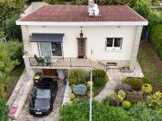 Vente Maison 4 pièces 68 m2 Limay