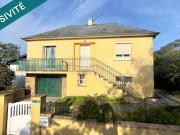 Vente Maison 4 pièces 68 m2 Martigné sur Mayenne