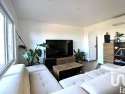 Vente Maison 4 pièces 68 m2 Marseille 15ème