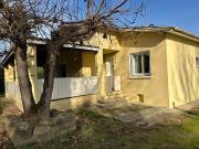 Vente Maison 4 pièces 68 m2 Moissac