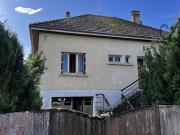 Vente Maison 4 pièces 68 m2 Montereau Fault Yonne