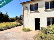 Vente Maison 4 pièces 68 m2 Pipriac