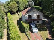 Vente Maison 4 pièces 90 m2 Pollionnay