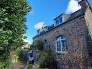 Vente Maison 4 pièces 68 m2 Quemper Guézennec