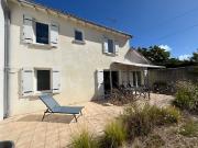Vente Maison 4 pièces 68 m2 Royan