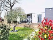 Vente Maison 4 pièces 68 m2 Sainte Foy