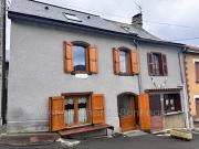 Vente Maison 4 pièces 82 m2 Sentenac d'Oust