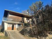 Vente Maison 4 pièces 68 m2 Tarascon sur ariege