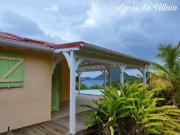 Vente Maison 4 pièces 68 m2 Terre de bas