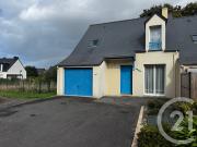 Vente Maison 4 pièces 69.98 m2 Beaussais sur Mer