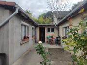 Vente Maison 4 pièces 69 m2 Aulnay sous Bois