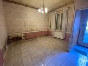 Vente Maison 4 pièces 64 m2 Bohain en Vermandois