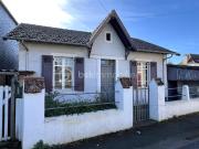 Vente Maison 4 pièces 69 m2 Gelos