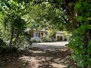 Vente Maison 4 pièces 69 m2 La Chapelle Saint Mesmin