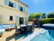 Vente Maison 4 pièces 69 m2 Mallemort
