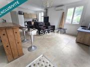 Vente Maison 4 pièces 69 m2 Pamiers