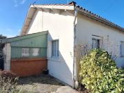 Vente Maison 4 pièces 69 m2 Pauillac