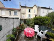 Vente Maison 4 pièces 69 m2 Sainte Foy la Grande