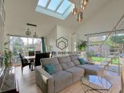 Vente Maison 4 pièces 70.01 m2 Perigny sur yerres