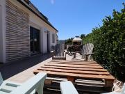 Vente Maison 4 pièces 70.27 m2 Loctudy