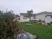 Vente Maison 4 pièces 70.56 m2 Mondonville