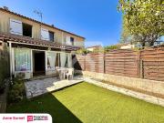 Vente Maison 4 pièces 70.5 m2 Grasse