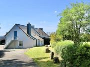 Vente Maison 4 pièces 70.5 m2 Locarn