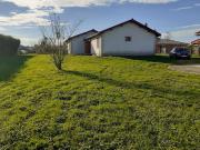 Vente Maison 4 pièces 70.8 m2 Labastide Villefranche