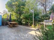 Vente Maison 4 pièces 69.5 m2 Aix en Provence