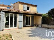 Vente Maison 3 pièces 70 m2 Aix en Provence