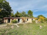 Vente Maison 4 pièces 70 m2 Apt