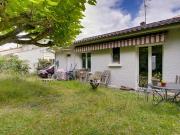 Vente Appartement 4 pièces 70 m2 Bordeaux