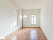 Vente Maison 4 pièces 70 m2 Bordeaux