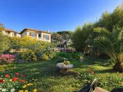 Vente Maison 4 pièces 70 m2 Cagnes sur Mer