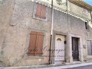 Vente Maison 4 pièces 70 m2 Camplong d'Aude