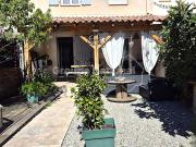 Vente Maison 4 pièces 70 m2 Carpentras