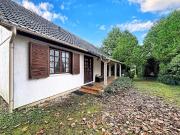 Vente Maison 4 pièces 70 m2 Corbeil Essonnes