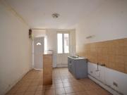 Vente Maison 4 pièces 70 m2 Cusset