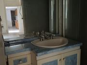 Vente Maison 4 pièces 70 m2 Denain