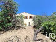 Vente Maison 4 pièces 70 m2 Duilhac sous Peyrepertuse