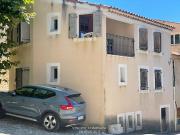 Vente Maison 4 pièces 70 m2 Esparron de Verdon