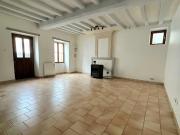Vente Maison 4 pièces 70 m2 Fougere