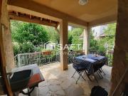 Vente Maison 4 pièces 70 m2 Frayssinet le Gélat