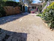 Vente Maison 4 pièces 70 m2 Frejus