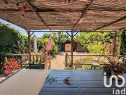 Vente Maison 4 pièces 70 m2 Frejus