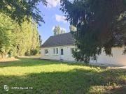 Vente Maison 4 pièces 70 m2 Gisors