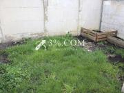 Vente Maison 4 pièces 70 m2 Hellemmes lille