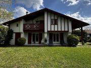 Vente Maison 4 pièces 70 m2 Hendaye