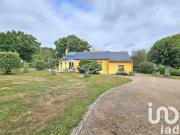 Vente Maison 4 pièces 70 m2 Héric