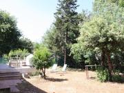 Vente Maison 4 pièces 70 m2 Jard sur Mer